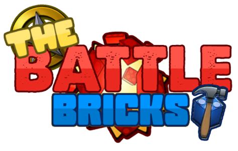 battle of the bricks